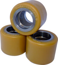 9aed6ca4-0602-4136-9c03-9a4a2c5ad615