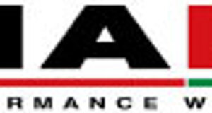 7dbc28e9-3506-4cb4-8ae2-64a505d12f41