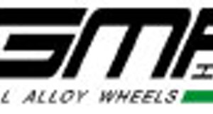 756b2d18-7f25-4d52-bb9f-82977ff22a7c