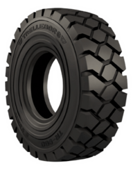 d4966f84-a113-4e26-9810-44685e691263