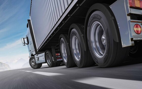 fc521fdb-311b-4b3d-821e-3d262ad9e97e fc521fdb-311b-4b3d-821e-3d262ad9e97e