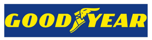 logo_bfgoodrich.jpeg logo_bfgoodrich.jpeg