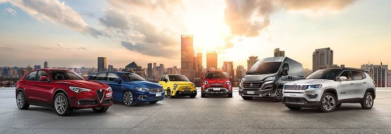 76bcfc01-6111-45f0-bf4f-0f95fe0236d1