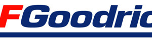 logo_hankook_tire_2025.svg.webp logo_hankook_tire_2025.svg.webp