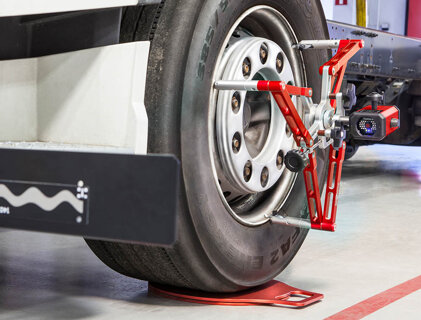 d40a5a01-39df-41a4-bcab-a328251970cc d40a5a01-39df-41a4-bcab-a328251970cc