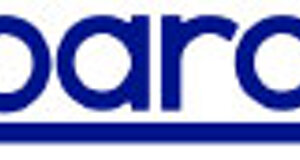 3dd58915-9550-4d7f-b20c-eb550412154d