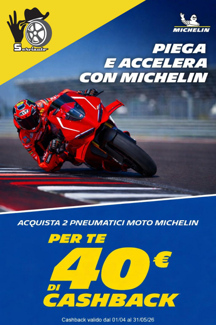 progetto senza titolo