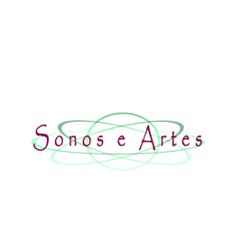 54250731-20e7-4327-98b8-4d140d2ff8da