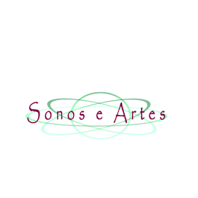 54250731-20e7-4327-98b8-4d140d2ff8da