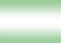 ffb480fc-4d02-4158-9fd4-de63c15e10c3