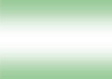 ffb480fc-4d02-4158-9fd4-de63c15e10c3