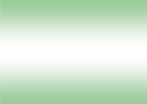 ffb480fc-4d02-4158-9fd4-de63c15e10c3