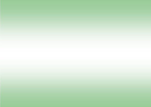 ffb480fc-4d02-4158-9fd4-de63c15e10c3