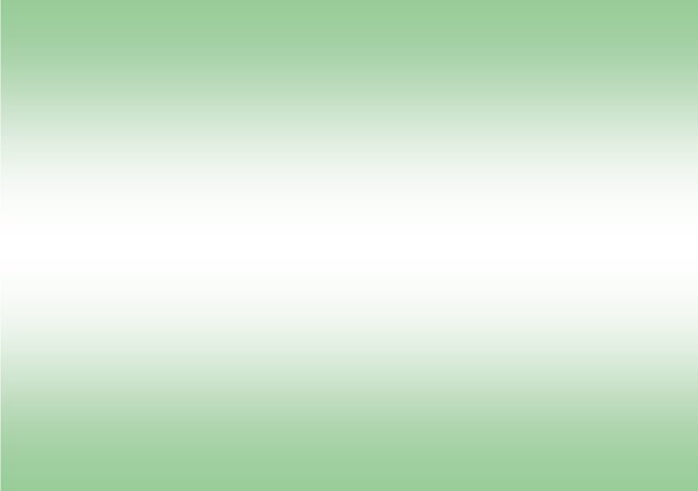 ffb480fc-4d02-4158-9fd4-de63c15e10c3