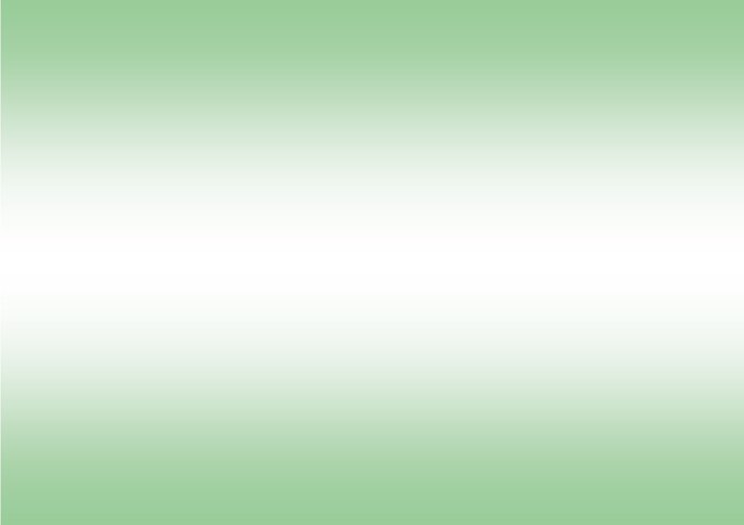 834b8ac1-4414-48a1-a381-ae9154b93f84