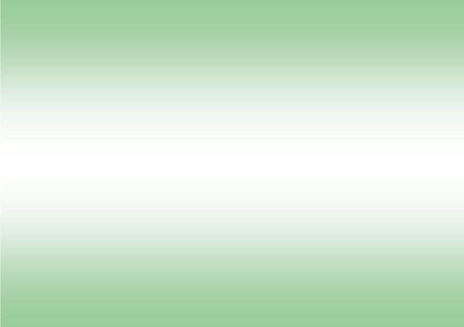 ffb480fc-4d02-4158-9fd4-de63c15e10c3