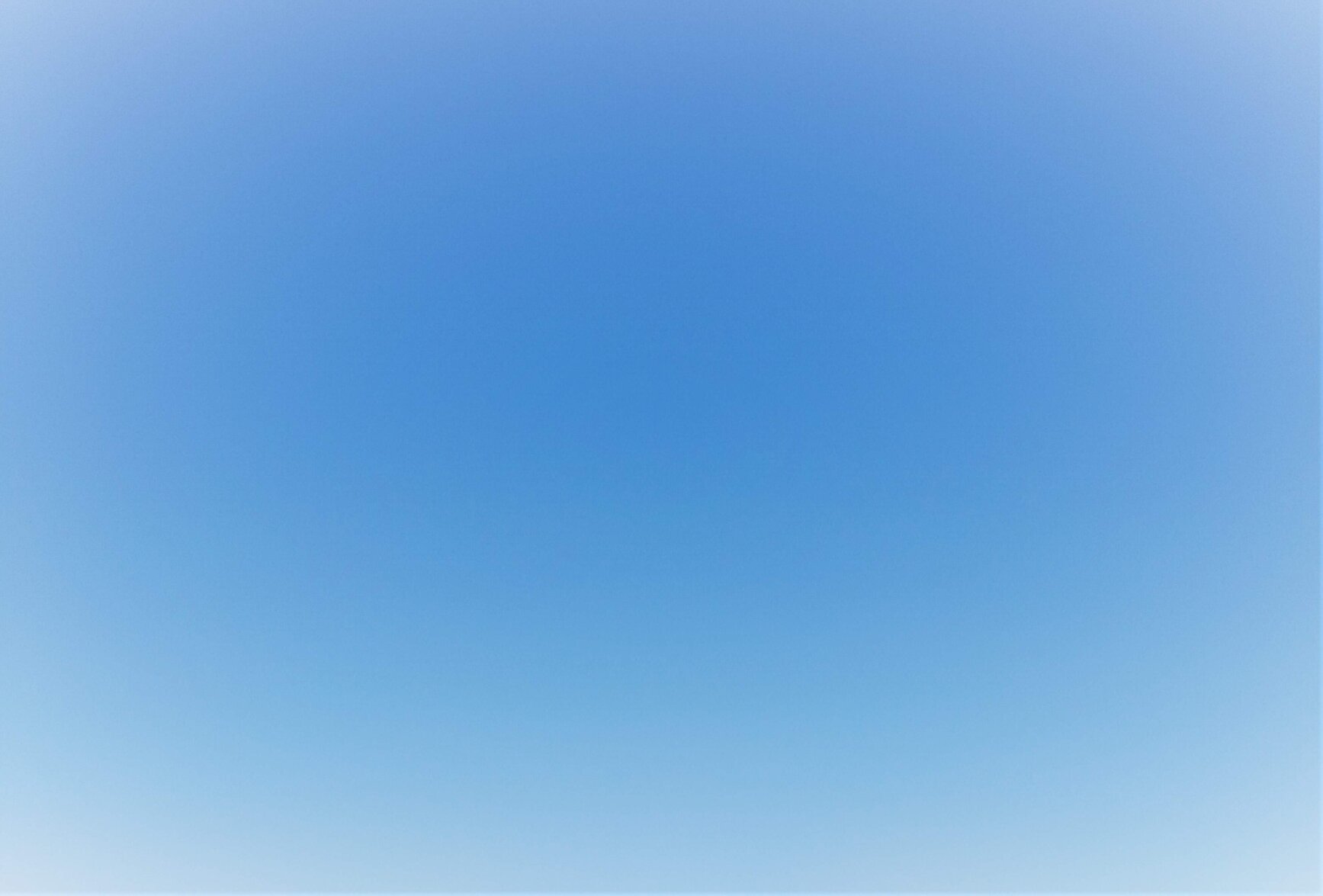 b41a333f-cbf4-4a2d-8919-1764a788fbba