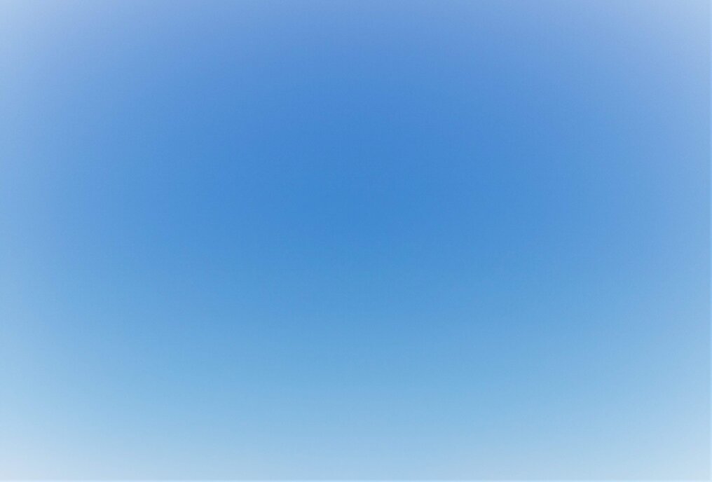 b41a333f-cbf4-4a2d-8919-1764a788fbba