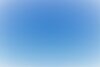 b41a333f-cbf4-4a2d-8919-1764a788fbba