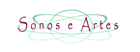 2a91e62e-2f65-4457-8eea-91a6d32fcef9
