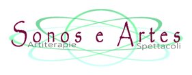 ce0ea204-6ba4-45c2-a4ae-88a1fde54230