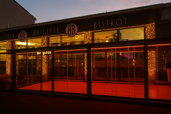 a680102e-1141-4a02-8174-f115b6957299