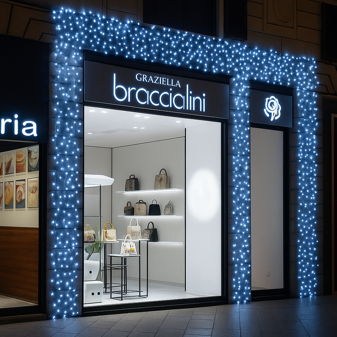 chatgpt image 24 giu 2025, 20_52_22