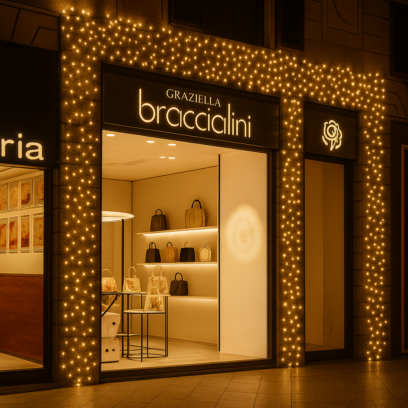 chatgpt image 2 ott 2025, 17_41_02