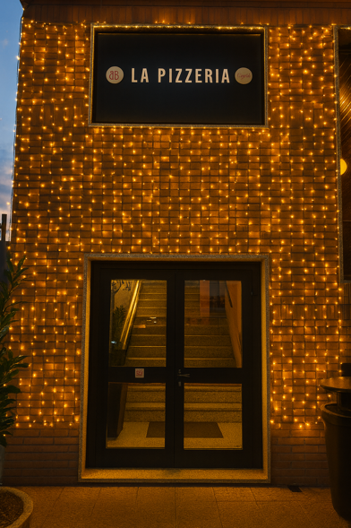 chatgpt image 3 ott 2025, 18_00_16