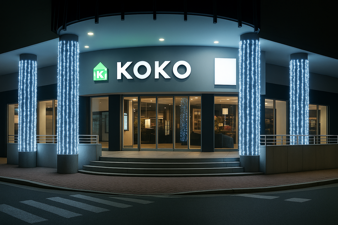 74c42083-d02c-41b1-95da-6b9d07cc8bb7