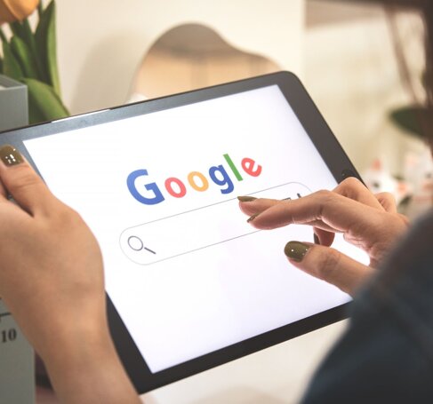 Annunci a pagamento Google Vigevano Annunci a pagamento Google Vigevano