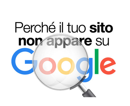 Come essere in prima pagina di Google Carla Diotti Vigevano Come essere in prima pagina di Google Carla Diotti Vigevano