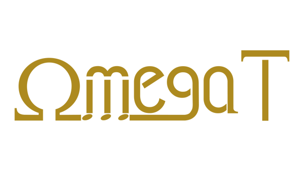 oro oro
