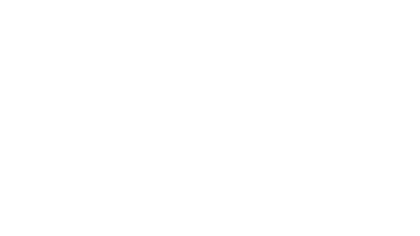 bianco bianco
