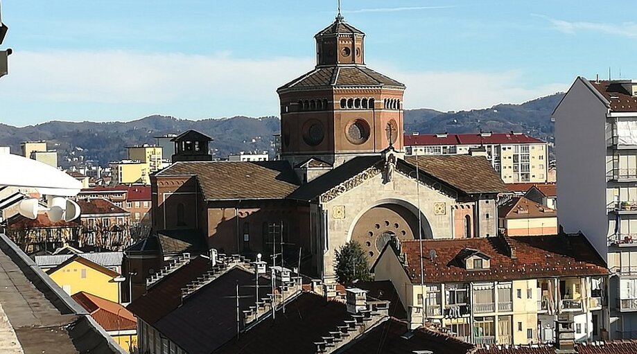 borgo-vittoria3.jpeg