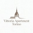 logo3.jpeg