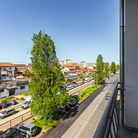 quartiere.jpeg