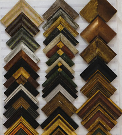 fauno senza sfondo fauno senza sfondo