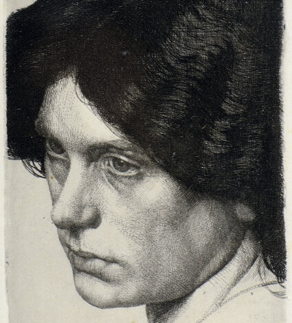 locandina mostra lipinsky (poster a4 verticale).jpeg