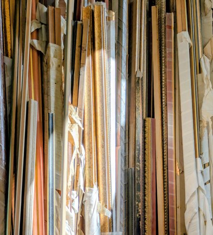 1000051916.jpeg 1000051916.jpeg