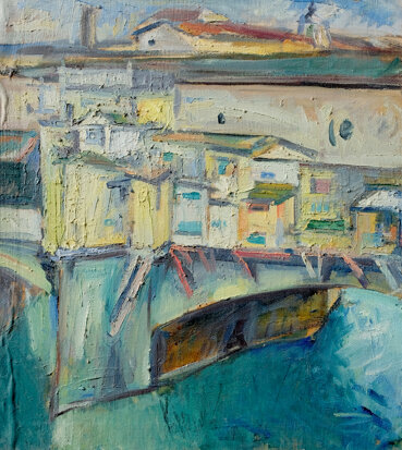 ponte vecchio - pregno.jpeg