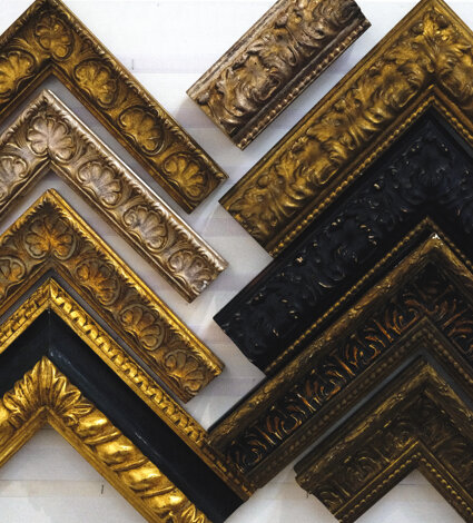 1000051917.jpeg 1000051917.jpeg