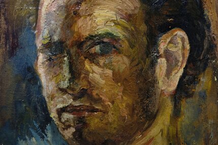 autoritratto allo specchio dettaglio rgb.jpeg