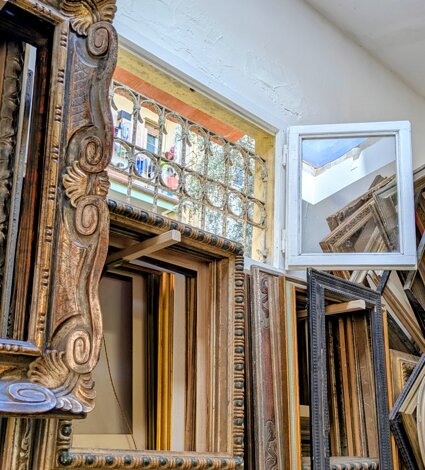 1000051913.jpeg 1000051913.jpeg