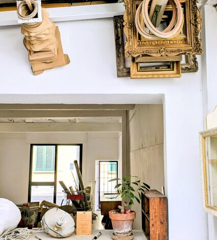 dscf9191.jpeg dscf9191.jpeg