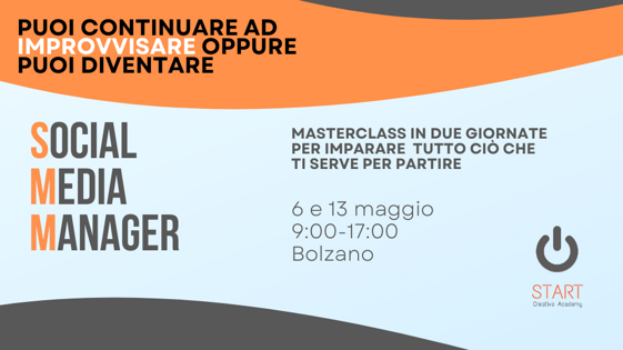 b48c9cc0-f5ed-441c-ac24-a446b8f495a4