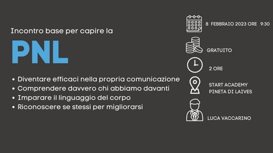 c906e3a0-ec92-439f-a2ec-5a8e561bf5b5