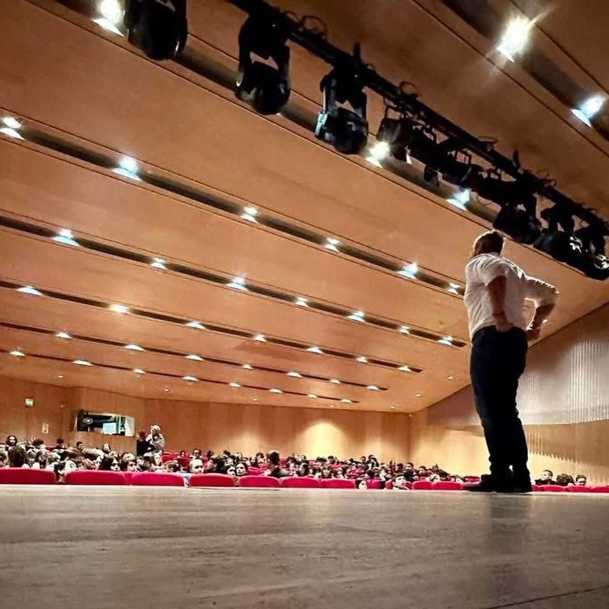 La sicurezza La sicurezza