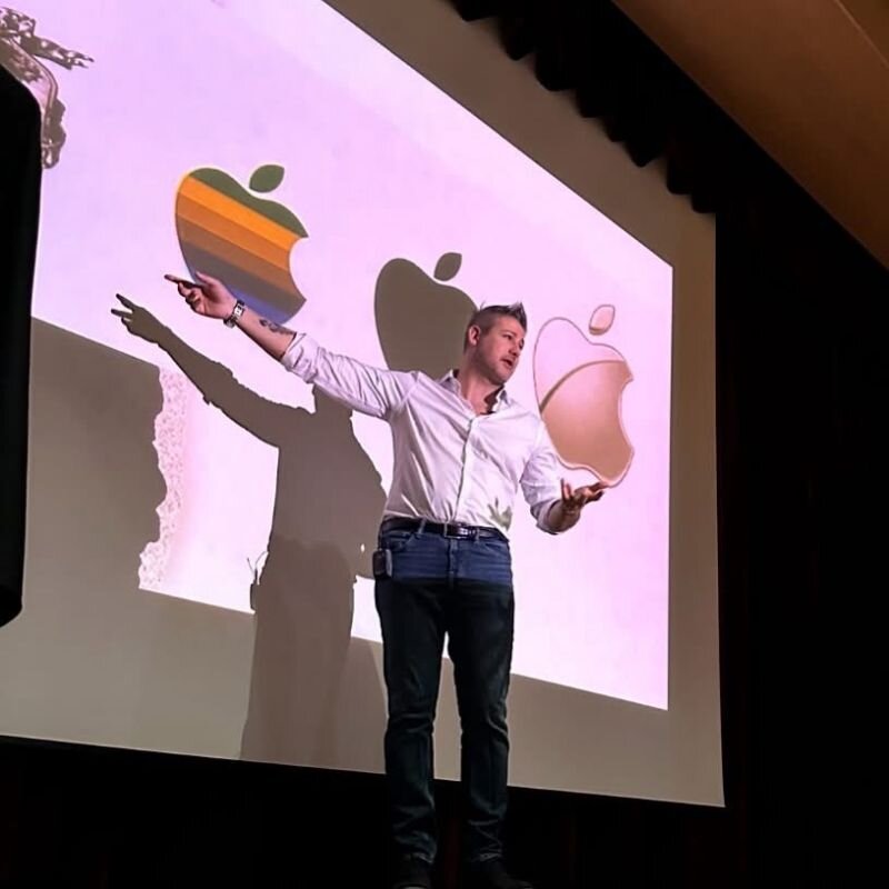 La Dopamina. La Dopamina.