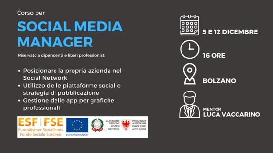 ad2b8d72-7eb3-40d0-8113-ed70ab737104